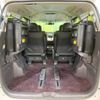 toyota vellfire 2013 -TOYOTA--Vellfire DBA-ANH20W--ANH20-8293298---TOYOTA--Vellfire DBA-ANH20W--ANH20-8293298- image 12