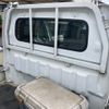 suzuki carry-truck 2014 -SUZUKI--Carry Truck EBD-DA16T--DA16T-135691---SUZUKI--Carry Truck EBD-DA16T--DA16T-135691- image 7