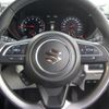 suzuki swift 2024 -SUZUKI 【群馬 503ﾈ8216】--Swift ZDEDS--100448---SUZUKI 【群馬 503ﾈ8216】--Swift ZDEDS--100448- image 21