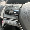 honda odyssey 2021 -HONDA--Odyssey 6BA-RC1--RC1-1405512---HONDA--Odyssey 6BA-RC1--RC1-1405512- image 10