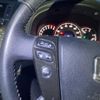 toyota crown 2008 -TOYOTA--Crown DBA-GRS200--GRS200-0020495---TOYOTA--Crown DBA-GRS200--GRS200-0020495- image 14