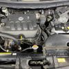 nissan x-trail 2008 -NISSAN--X-Trail DBA-NT31--NT31-023744---NISSAN--X-Trail DBA-NT31--NT31-023744- image 19