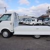 mazda bongo-truck 2019 GOO_NET_EXCHANGE_0207851A30250115W004 image 12