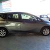 nissan note 2016 CFJ1657021 image 26