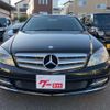 mercedes-benz c-class-station-wagon 2011 CFJ1792280 image 11