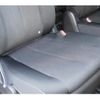 mazda mpv 2015 quick_quick_LY3P_303295 image 7