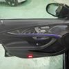 mercedes-benz cls-class 2018 quick_quick_257314_WDD2573142A009559 image 6