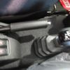 suzuki jimny 2025 -SUZUKI 【名変中 】--Jimny JB64W--384248---SUZUKI 【名変中 】--Jimny JB64W--384248- image 5