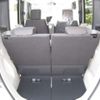 honda n-box 2025 CFJ1804513 image 6