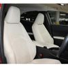 lexus ux 2020 CFJ1563304 image 24