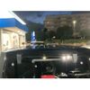 chrysler jeep-wrangler 2016 CFJ1810123 image 10