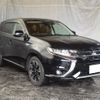 mitsubishi outlander-phev 2017 CFJ1657458 image 12