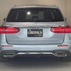 mercedes-benz e-class-station-wagon 2017 CFJ1772418 image 18