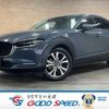 mazda cx-3 2019 -MAZDA--CX-30 5BA-DMEP--DMEP-101701---MAZDA--CX-30 5BA-DMEP--DMEP-101701- image 1