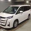 toyota noah 2023 -TOYOTA 【神戸 304ﾆ4538】--Noah 6AA-ZWR95W--ZWR95-0017569---TOYOTA 【神戸 304ﾆ4538】--Noah 6AA-ZWR95W--ZWR95-0017569- image 1