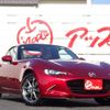 mazda roadster 2024 -MAZDA 【松本 322ﾉ1111】--Roadster 5BA-ND5RE--ND5RE-103121---MAZDA 【松本 322ﾉ1111】--Roadster 5BA-ND5RE--ND5RE-103121- image 40