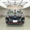 subaru forester 2019 CFJ1772173 image 8