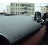 mazda roadster 2017 -MAZDA 【姫路 30Yﾎ 5】--Roadster DBA-NDERC--NDERC-101188---MAZDA 【姫路 30Yﾎ 5】--Roadster DBA-NDERC--NDERC-101188- image 15