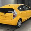 toyota aqua 2014 -TOYOTA--AQUA NHP10-2329346---TOYOTA--AQUA NHP10-2329346- image 6