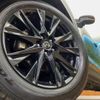 mazda cx-5 2023 CFJ1650076 image 14
