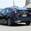 toyota prius 2019 quick_quick_DAA-ZVW51_ZVW51-8049940 image 14