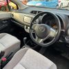 toyota vitz 2013 -TOYOTA--Vitz DBA-NSP130--NSP130-2125454---TOYOTA--Vitz DBA-NSP130--NSP130-2125454- image 18