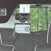 suzuki hustler 2017 -SUZUKI--Hustler DAA-MR41S--MR41S-248349---SUZUKI--Hustler DAA-MR41S--MR41S-248349- image 6