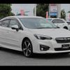 subaru impreza-g4 2018 CFJ1774133 image 15