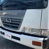 nissan diesel-ud-condor 1999 GOO_NET_EXCHANGE_1101018A30250511W001 image 8