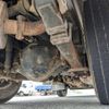 mitsubishi-fuso canter 2014 -MITSUBISHI--Canter TKG-FBA30--FBA30-531356---MITSUBISHI--Canter TKG-FBA30--FBA30-531356- image 13