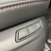 mazda cx-5 2022 CFJ1803757 image 8