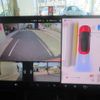 tesla tesla-model3 2024 CFJ1783670 image 17