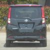toyota roomy 2023 quick_quick_5BA-M900A_M900A-1090620 image 12