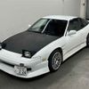 nissan 180sx 1996 -NISSAN--180SX RPS13-323310---NISSAN--180SX RPS13-323310- image 5