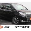 toyota esquire 2015 CFJ1804740 image 1