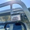 suzuki carry-truck 2025 CFJ1776214 image 16