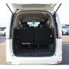 nissan serena 2014 -NISSAN--Serena DAA-HFC26--HFC26-215942---NISSAN--Serena DAA-HFC26--HFC26-215942- image 19