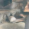isuzu forward 1996 CFJ1837213 image 10