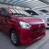 daihatsu mira-e-s 2019 -DAIHATSU--Mira e:s 5BA-LA360S--LA360S-0030696---DAIHATSU--Mira e:s 5BA-LA360S--LA360S-0030696- image 12