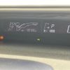 toyota aqua 2015 CFJ0960801 image 10