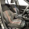 bmw x1 2015 -BMW--BMW X1 DBA-VM20--WBAVM92010VT60387---BMW--BMW X1 DBA-VM20--WBAVM92010VT60387- image 22