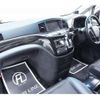 nissan elgrand 2014 -NISSAN--Elgrand DBA-TE52--TE52-073856---NISSAN--Elgrand DBA-TE52--TE52-073856- image 41