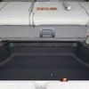 honda stepwagon 2010 -HONDA 【野田 501ｱ1234】--Stepwgn DBA-RK2--RK2-1004330---HONDA 【野田 501ｱ1234】--Stepwgn DBA-RK2--RK2-1004330- image 48