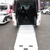 toyota noah 2019 -TOYOTA--Noah DBA-ZRR80Gｶｲ--ZRR80-0469952---TOYOTA--Noah DBA-ZRR80Gｶｲ--ZRR80-0469952- image 3