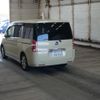 honda stepwagon 2009 -HONDA 【世田谷 500ｿ5604】--Stepwgn RK1-1004918---HONDA 【世田谷 500ｿ5604】--Stepwgn RK1-1004918- image 2
