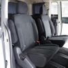 mitsubishi delica-d5 2014 -MITSUBISHI--Delica D5 LDA-CV1W--CV1W-1001767---MITSUBISHI--Delica D5 LDA-CV1W--CV1W-1001767- image 26