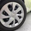 toyota sienta 2018 -TOYOTA--Sienta DAA-NHP170G--NHP170-7088647---TOYOTA--Sienta DAA-NHP170G--NHP170-7088647- image 14