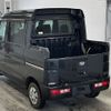 daihatsu hijet-van 2016 -DAIHATSU--Hijet Van S321W-0006227---DAIHATSU--Hijet Van S321W-0006227- image 6