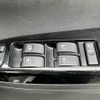 daihatsu tanto 2014 -DAIHATSU--Tanto DBA-LA600S--LA600S-0091121---DAIHATSU--Tanto DBA-LA600S--LA600S-0091121- image 27