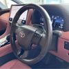 toyota vellfire 2024 CFJ1733686 image 45